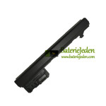 Baterie pro HP MINI110-1000 1011 MINI 1012 BX03 - Náhradní baterie