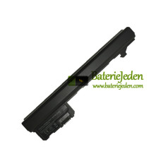 Baterie pro HP MINI110-1000 1011 MINI 1012 BX03 - Náhradní baterie