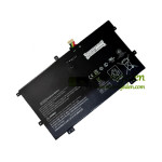 Baterie pro HP MY02XL TPN-Q127 HSTNN-IB5C - Náhradní baterie