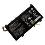 Baterie pro HP Pavilion 14-AL100 HSTNN-LB7ET PN-I126 SG03XL - Náhradní baterie