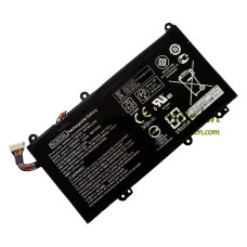 Baterie pro HP Pavilion 14-AL100 HSTNN-LB7ET PN-I126 SG03XL - Náhradní baterie