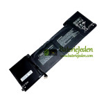 Baterie pro HP RR04 OMEN 15-5016TX 15-5014TX HSTNN-LB6N - Náhradní baterie