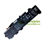 Baterie pro HP TT03XL 933322-855 932824-421 HSTNN-LB8H - Náhradní baterie