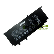 Baterie pro HP WR03XL Splitu X2 13-M000 TPN-Q133 - Náhradní baterie