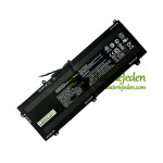 Baterie pro HP ZBOOK STUDIO G3 HSTNN-LB6W ZO04XL - Náhradní baterie