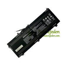 Baterie pro HP ZBOOK STUDIO G3 HSTNN-LB6W ZO04XL - Náhradní baterie