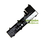 Baterie pro LENOVO 00HW044 00HW043 SB10J78991 - Náhradní baterie