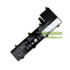 Baterie pro LENOVO 00HW044 00HW043 SB10J78991 - Náhradní baterie