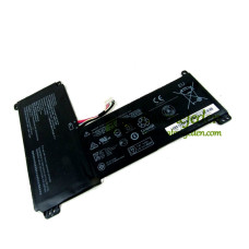 Baterie pro Lenovo 110S-0813004 11IBR NE116BW2 120S-14IAP - Náhradní baterie