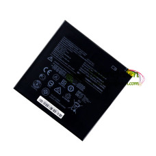 Baterie pro Lenovo 5B10L60476 LENM1029CWP MIIX 310 MIIX 310 10ICR - Náhradní baterie
