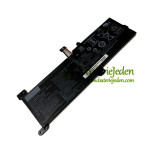 Baterie pro Lenovo IdeaPad 320-14ABR 320-15ABR 520-15IKBR 5000 L17L2PF1 L16L2PB2 L16M2PB1 - Náhradní baterie