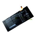 Baterie pro Lenovo L16D3P31 L16C3P31 YU10349-16018 - Náhradní baterie