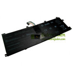 Baterie pro LENOVO MIIX 510-12ISK YD01FVSL BSNO4170AT-AT - Náhradní baterie