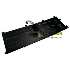 Baterie pro LENOVO MIIX 510-12ISK YD01FVSL BSNO4170AT-AT - Náhradní baterie