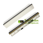Baterie pro Lenovo S405 S435 S436 S40-70 M30-70 S41 L12S4L01 4ICR17 / 65 L12S4Z01 White - Náhradní baterie