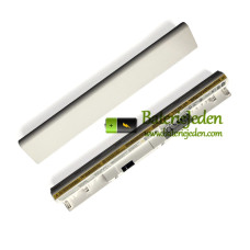 Baterie pro Lenovo S405 S435 S436 S40-70 M30-70 S41 L12S4L01 4ICR17 / 65 L12S4Z01 White - Náhradní baterie