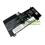 Baterie pro Lenovo S5 E560P 00HW040 00HW041 SB10J78989 - Náhradní baterie
