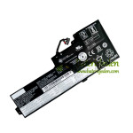 Baterie pro Lenovo T470 T480 01AV420 / 419 01AV421 01AV489 - Náhradní baterie