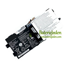 Baterie pro Lenovo Tablet 2 45N1097 45N1096 - Náhradní baterie
