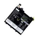 Baterie pro Lenovo V330-14IKB L17L2PB1 L17M2PB1 L17C2PB1 - Náhradní baterie