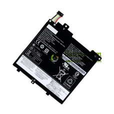 Baterie pro Lenovo V330-14IKB L17L2PB1 L17M2PB1 L17C2PB1 - Náhradní baterie