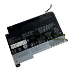 Baterie pro Lenovo YOGA14 YOGA 460 00HW020 00HW021 SB10F46458 - Náhradní baterie