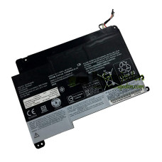 Baterie pro Lenovo YOGA14 YOGA 460 00HW020 00HW021 SB10F46458 - Náhradní baterie