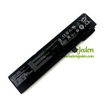 Baterie pro MSI GE72 GE62 MS-16J1 BTY-M6H 6QD-001XCN - náhradní baterie