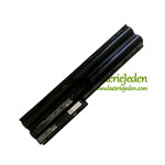 Baterie pro Nec LS150 / D LS550ES2Y PC-VP-WP109 PC-VP-WP110 - Náhradní baterie