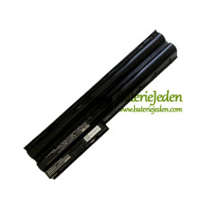 Baterie pro Nec LS150 / D LS550ES2Y PC-VP-WP109 PC-VP-WP110 - Náhradní baterie