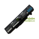 Baterie pro NEC PC-LE150 PC-VP-WP132 OP-570-77014 VF-G / F / H VK18E / F - náhradní baterie