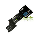 Baterie pro NEC PC-VP-BP115 PC-VP-BP116 BP115 - Náhradní baterie