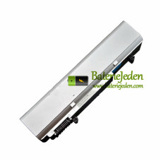 Baterie pro Nec PC-VP-BP83 BP84 BP78 BP77 VB-B VK13M - Náhradní baterie