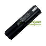 Baterie pro NEC PC-VP-WP119 PC-VP-WP119 / OP-570-76995 - Náhradní baterie