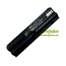 Baterie pro NEC PC-VP-WP119 PC-VP-WP119 / OP-570-76995 - Náhradní baterie