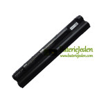 Baterie pro NEC PC-VP-WP121 / OP-570-76996 WP122 VR-D VK25LA VJ22L - Náhradní baterie