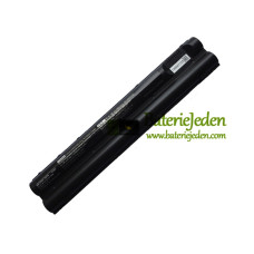 Baterie pro NEC PC-VP-WP121 / OP-570-76996 WP122 VR-D VK25LA VJ22L - Náhradní baterie