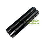 Baterie pro NEC PC-VP-WP135 OP-570-77018 VK26T VK27MX VJ27MD - Náhradní baterie