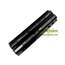 Baterie pro NEC PC-VP-WP135 OP-570-77018 VK26T VK27MX VJ27MD - Náhradní baterie