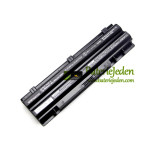 Baterie pro Nec PC-VP-WP135 WP134 VK24L VK30H VK27M VK25L VJ30H - Náhradní baterie