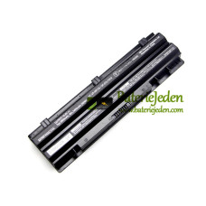 Baterie pro Nec PC-VP-WP135 WP134 VK24L VK30H VK27M VK25L VJ30H - Náhradní baterie