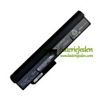 Baterie pro Panasonic CF-VZSU67JS CF-J9 CF-J10 - Náhradní baterie