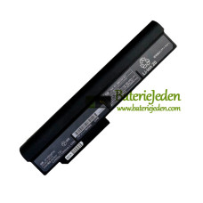 Baterie pro Panasonic CF-VZSU67JS CF-J9 CF-J10 - Náhradní baterie