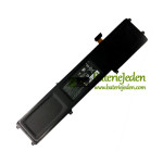 Baterie pro Razer 2016 14" BETTY4 RZ09-0165 / 0195 - Náhradní baterie
