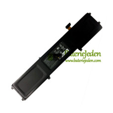 Baterie pro Razer 2016 14" BETTY4 RZ09-0165 / 0195 - Náhradní baterie