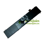 Baterie pro RAZER 2018 Blade15 RZ09-02386 RC30-0248 - Náhradní baterie