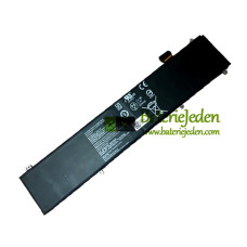 Baterie pro RAZER 2018 Blade15 RZ09-02386 RC30-0248 - Náhradní baterie