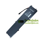 Baterie pro Razer blade RZ09-0102 RZ09-0116 RZ09-0130 - Náhradní baterie