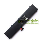 Baterie pro Razer čepele F1 Pro rz09-0166 - Náhradní baterie