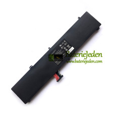 Baterie pro Razer čepele F1 Pro rz09-0166 - Náhradní baterie